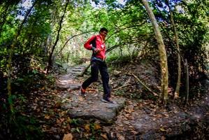 BIB: 
                            <button type="button" onclick="openModal(7048609)" class="btn btn-primary btn-sm float-right btn-popup" data-toggle="modal" data-target=".modal-high-quality">
                        <i class="fas fa-shopping-cart"></i> Add to Cart
                    </button>
                                            <button type="button" onclick="isThisMe(7048609, true)" class="btn btn-success btn-sm float-right btn-popup btn-isme hidden" data-toggle="tooltip" data-placement="bottom" title="นี่คือรูปของคุณใช่ไหม คลิกที่นี่เพื่อเอาเข้าอัลบั้ม">
                        <i class="fas fa-plus"></i> Add to album
                    </button>
                    <button type="button" onclick="isThisMe(7048609, false)" class="btn btn-warning btn-sm float-right btn-popup btn-isnotme hidden">
                        <i class="fas fa-ban"></i> Remove from album
                    </button>